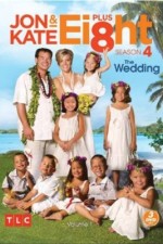 Watch Jon & Kate Plus 8 Zmovie